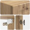 Miniatuurafbeelding van het product 8 van 10