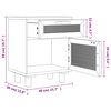 Miniatuurafbeelding van het product 8 van 9