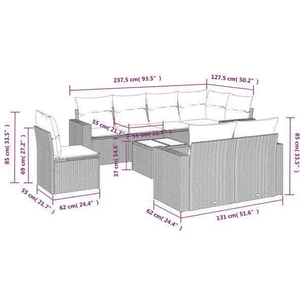 Productafbeelding 3 van 17