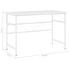 Miniatuurafbeelding van het product 7 van 8