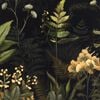 Miniatuurafbeelding van het product 6 van 9