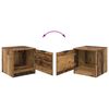 Miniatuurafbeelding van het product 12 van 15
