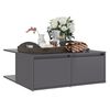 Miniatuurafbeelding van het product 3 van 7