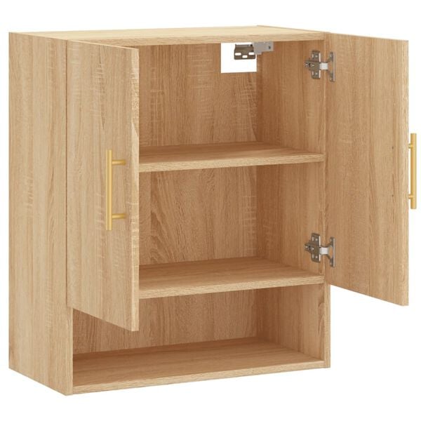 Productafbeelding 4 van 12