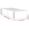 Miniatuurafbeelding van het product 9 van 9