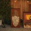 Miniatuurafbeelding van het product 3 van 13