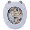 Miniatuurafbeelding van het product 6 van 10
