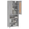 Miniatuurafbeelding van het product 11 van 14