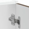 Miniatuurafbeelding van het product 9 van 13