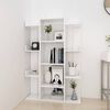 Miniatuurafbeelding van het product 3 van 8