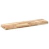 Miniatuurafbeelding van het product 7 van 9