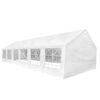 Miniatuurafbeelding van het product 7 van 9