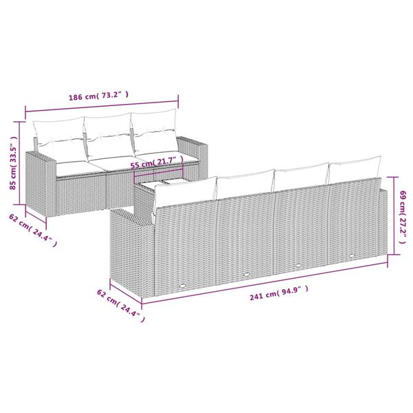 Productafbeelding 3 van 14