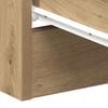 Miniatuurafbeelding van het product 11 van 13
