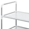 Miniatuurafbeelding van het product 6 van 10