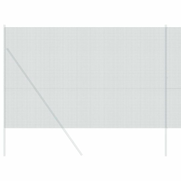 Productafbeelding 3 van 9