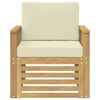 Miniatuurafbeelding van het product 3 van 7
