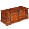 Miniatuurafbeelding van het product 8 van 9