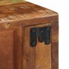 Miniatuurafbeelding van het product 9 van 11