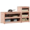 Miniatuurafbeelding van het product 3 van 10