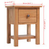Miniatuurafbeelding van het product 6 van 6