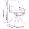Miniatuurafbeelding van het product 9 van 9