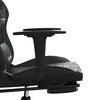 Miniatuurafbeelding van het product 11 van 15