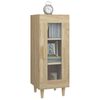 Miniatuurafbeelding van het product 4 van 11