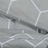 Miniatuurafbeelding van het product 4 van 6