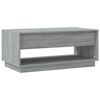 Miniatuurafbeelding van het product 5 van 9