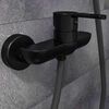 Miniatuurafbeelding van het product 2 van 5
