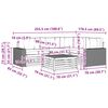Miniatuurafbeelding van het product 7 van 8