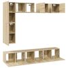 Miniatuurafbeelding van het product 11 van 13