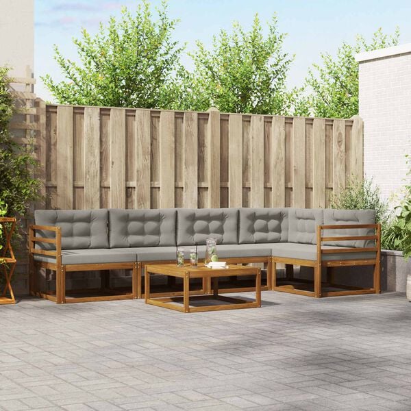 Productafbeelding 2 van 12