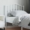 Miniatuurafbeelding van het product 2 van 6