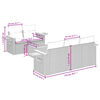 Miniatuurafbeelding van het product 3 van 17