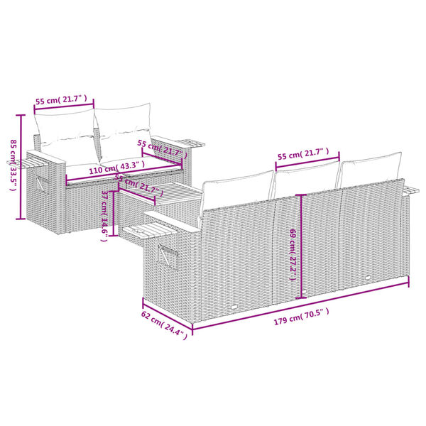 Productafbeelding 3 van 17