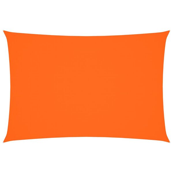 Productafbeelding 1 van 10