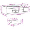 Miniatuurafbeelding van het product 10 van 10