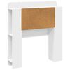 Miniatuurafbeelding van het product 7 van 9