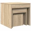 Miniatuurafbeelding van het product 7 van 11