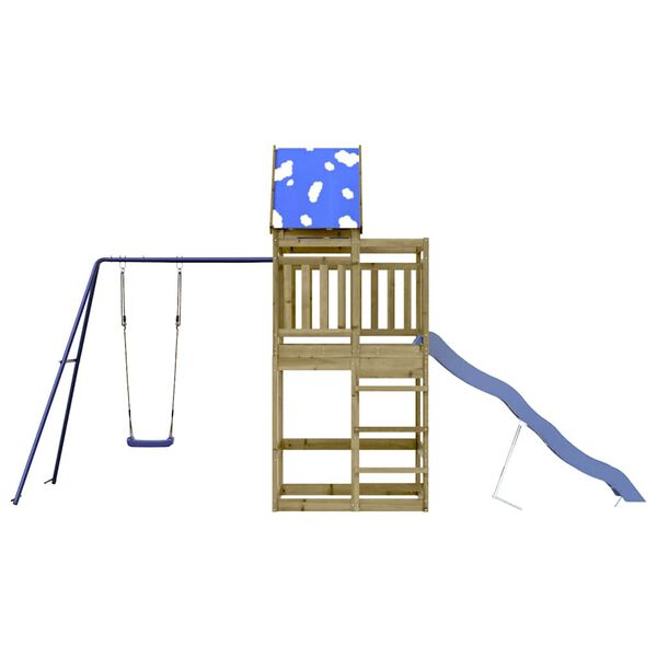 Productafbeelding 3 van 11