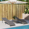 Miniatuurafbeelding van het product 3 van 11