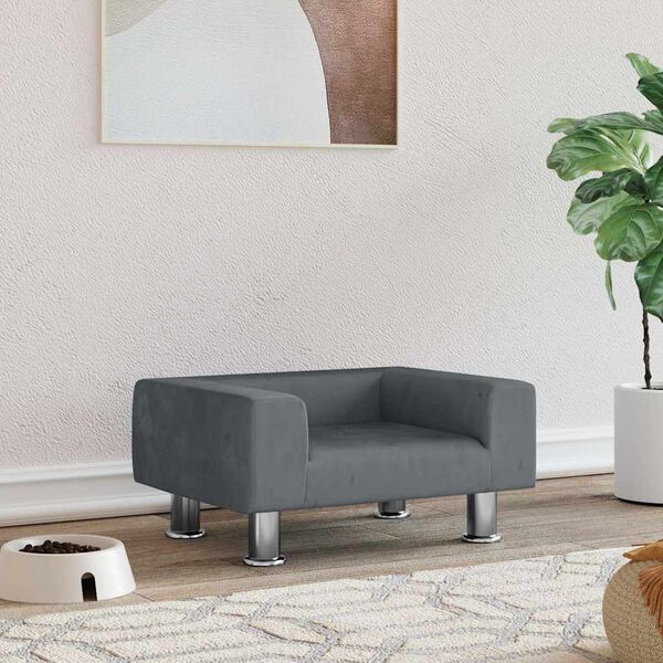 Productafbeelding 2 van 7