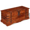 Miniatuurafbeelding van het product 7 van 9