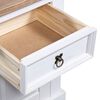 Miniatuurafbeelding van het product 6 van 8