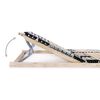 Miniatuurafbeelding van het product 5 van 7