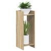 Miniatuurafbeelding van het product 3 van 9