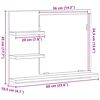 Miniatuurafbeelding van het product 10 van 10