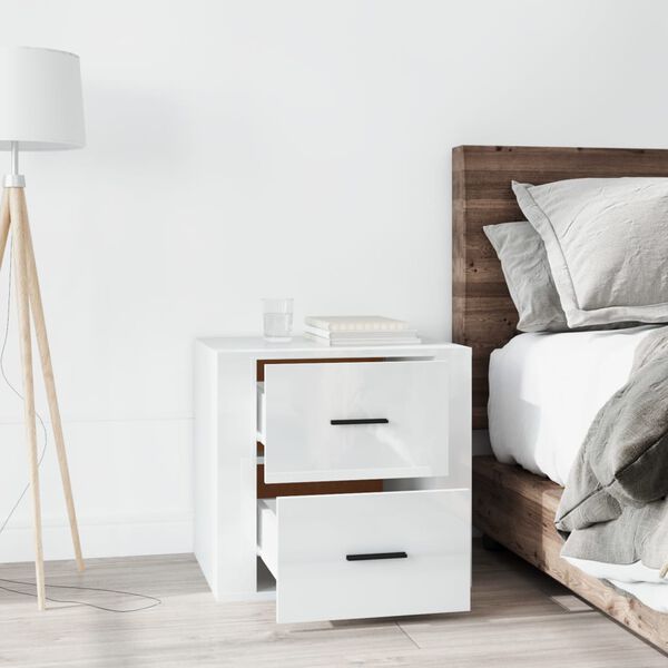 Productafbeelding 3 van 10